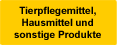 BIOCO-Fluid, Teebaum&ouml;l