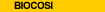 f�r G�lle, Stallmist, Kompost